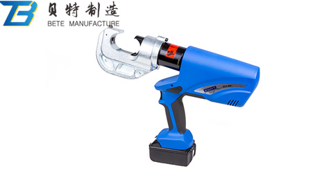 ECT-400電動壓接鉗.jpg